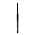 Essence, Long-Lasting, Waterproof, Gel Pencil Eyeliner, 01, Black Fever, 0.28 g