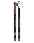Bel London, BEL London, Waterproof, Eyebrow Cream Pencil, 303, 0.78 g