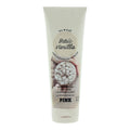 Victoria's Secret, Pink Basic Vanilla, Hydrating, Body Lotion, 236 ml