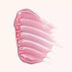 Catrice, Glossin' Glow, Tinted, Lip Oil, 010, Keep It Juicy, 4 ml