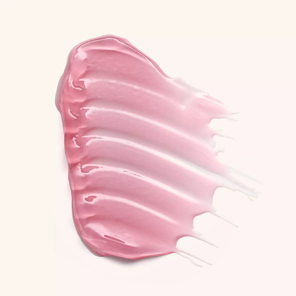 Catrice, Glossin' Glow, Tinted, Lip Oil, 010, Keep It Juicy, 4 ml