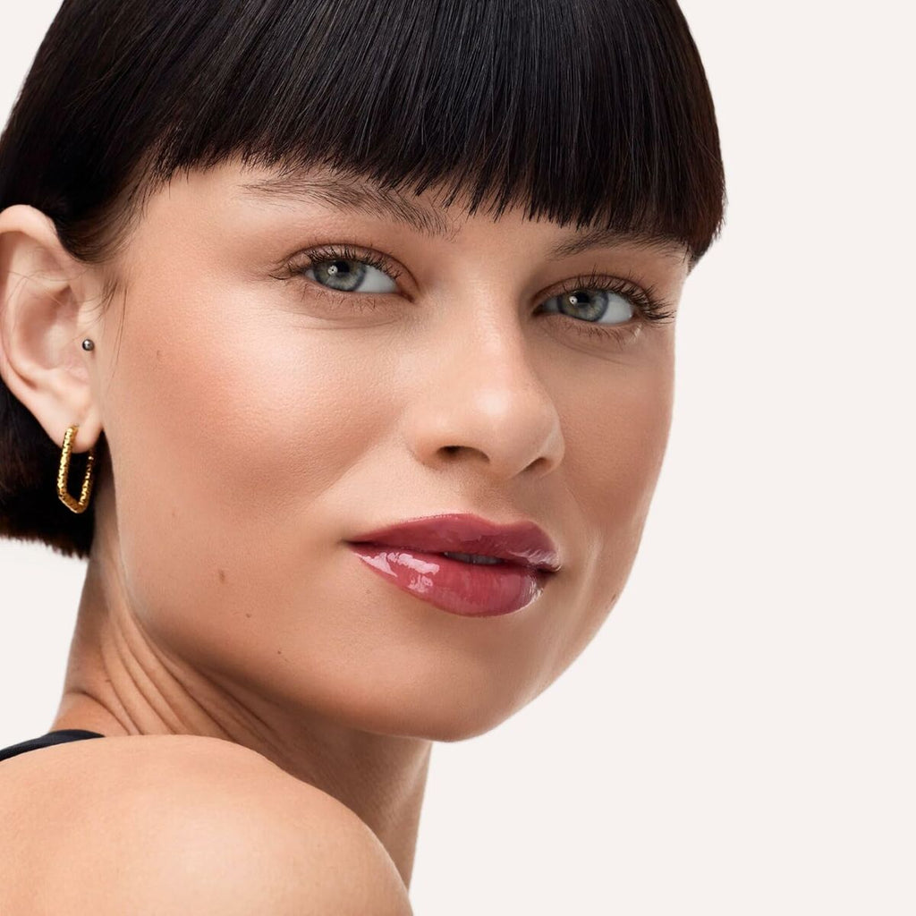 Catrice, Gloss Obsessed, Shine, Lip Gloss, 040, Pout Of Office, 2.5 ml
