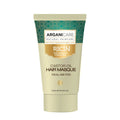 Arganicare, Castor Oil, Hair Treatment Cream Mask, For Growth Stimulation, 50 ml