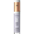 Catrice, True Skin, Hyaluronic Acid, Waterproof, High Coverage, Liquid Concealer, 400, CC Lavender, 4.5 ml