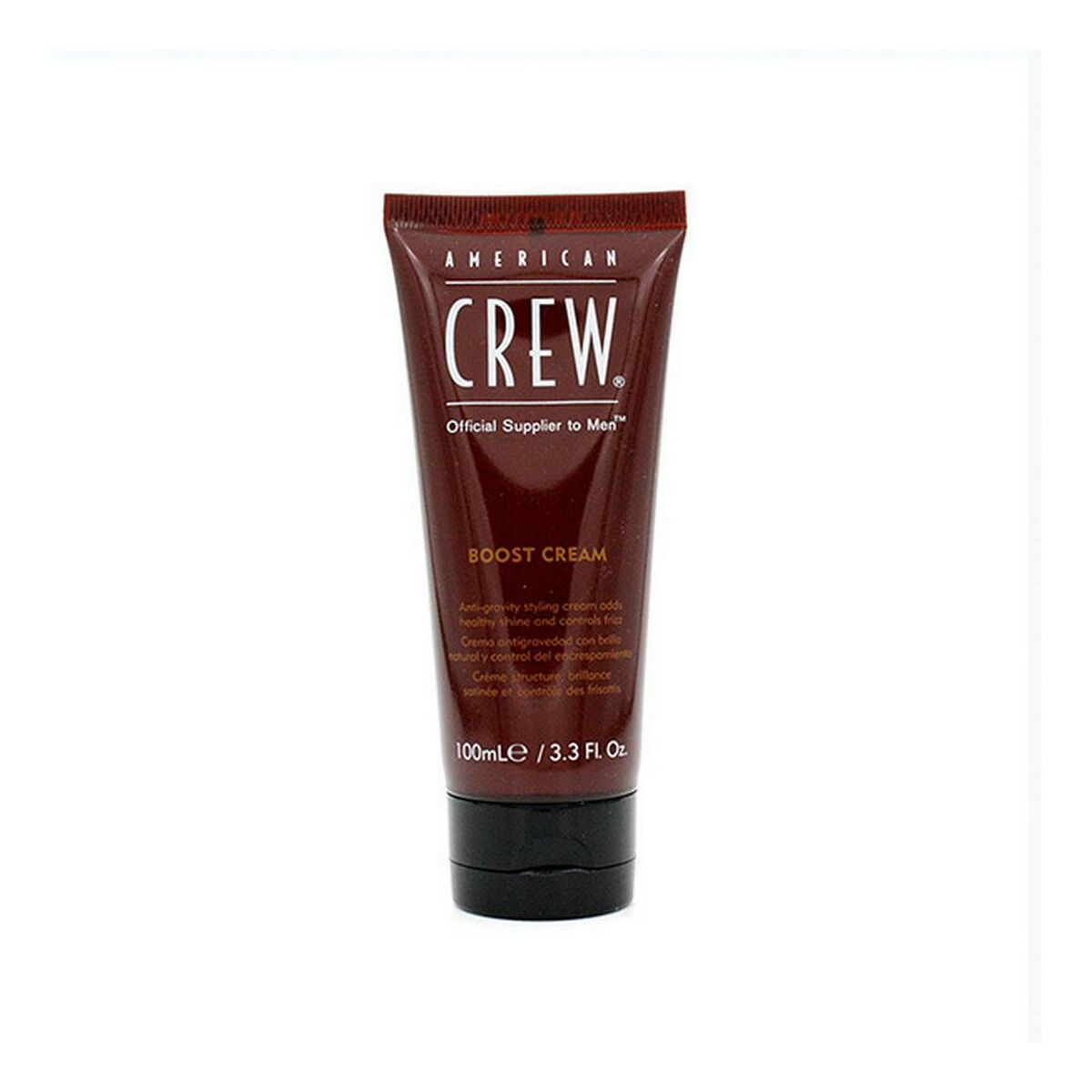 Cantu, Shea Butter, Hair Cream Conditioner, Anti-Breakage, 400 ml