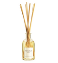 The Olphactory, Breathe Oxygen, Fragrance Sticks, Aroma Reed Diffuser, 100 ml