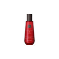 Rituals, The Ritual Of Ayurveda, Dry Oil, Hydrating, Dry Body Oil, 100 ml