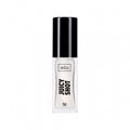 Wibo, Juicy Shot, Lip Oil, 01, 6 g