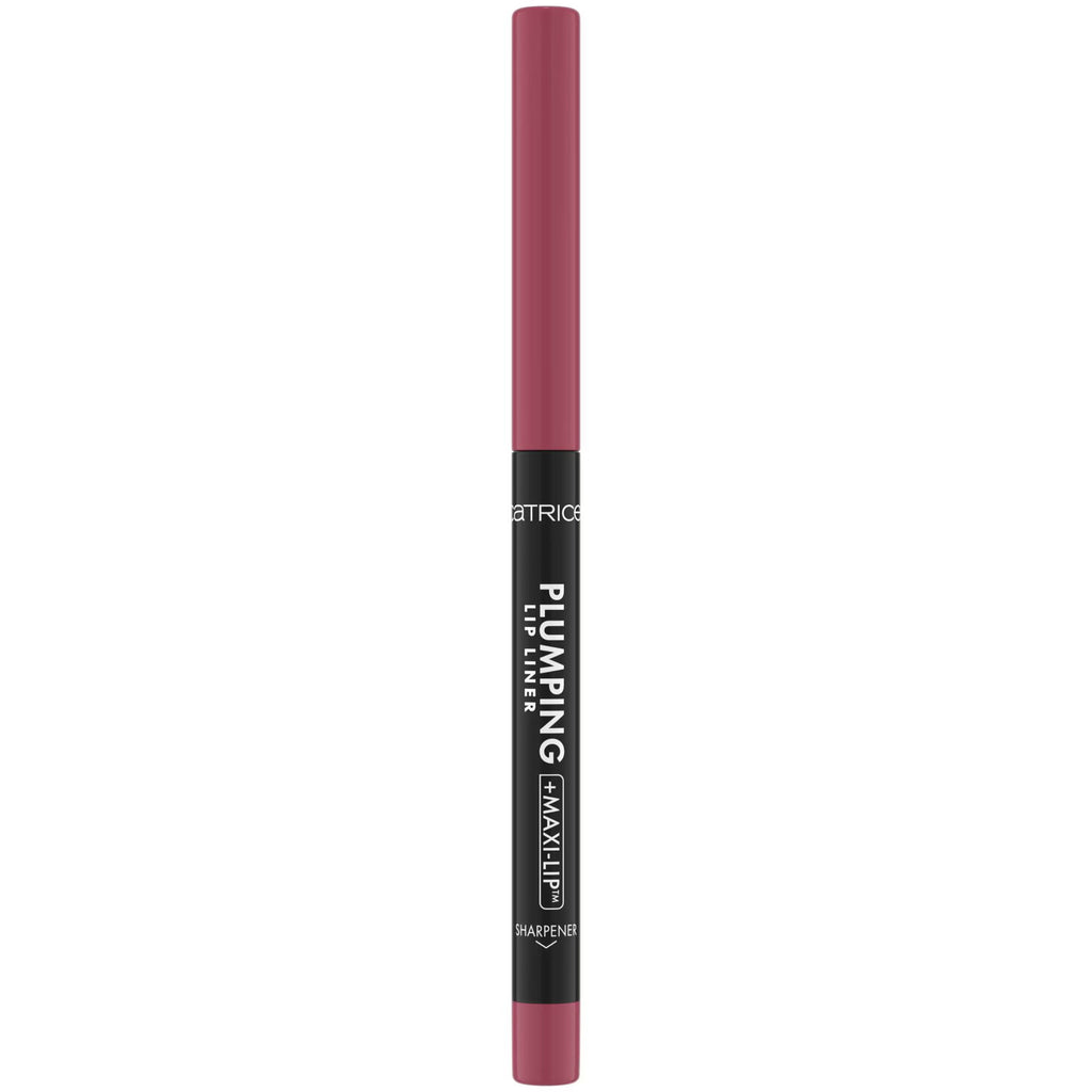 Catrice, Plumping, Precision, Lip Liner, 050, Licence To Kiss, 0.35 g