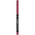 Catrice, Plumping, Precision, Lip Liner, 050, Licence To Kiss, 0.35 g