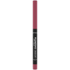 Catrice, Plumping, Precision, Lip Liner, 050, Licence To Kiss, 0.35 g