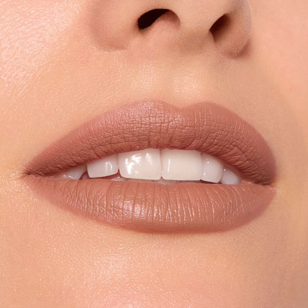 Catrice, Endless Matte, Vegan, Liquid, Liquid Lipstick, 030, Truly Yours, 4.5 ml