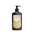 Arganicare, Honey, Hair Shampoo, Hydrating & Strengthening, 50 ml