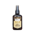 Arganicare, 10 in 1 Ricin, Hair Leave-In Conditioner, Detangling & Anti-Frizz, 150 ml