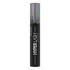 Catrice, Hyper Lash, Volume, Mascara, 010, Electric Black, 11 ml