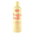 Umberto Giannini, Moisture Milk, Hair Leave-In Conditioner, Anti-Frizz & Curl Definition, 250 ml