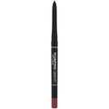 Catrice, Plumping, Precision, Lip Liner, 060, Cheers To Life, 0.35 g