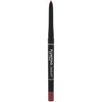 Catrice, Plumping, Precision, Lip Liner, 060, Cheers To Life, 0.35 g