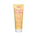 Umberto Giannini, Banana Butter, Vegan & Cruelty-Free & Natural Ingredients, Hair Shampoo, Nourishing & Moisturising, 250 ml