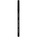 Catrice, Khol, Waterproof, Kajal Eye Pencil, 010, Black, 0.78 g