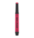 Catrice, Melt & Plump, Plumping, Lip Plumper, 050, Tropic Like It's Hot, 1.8 ml