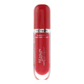Revlon, Ultra HD Vinyl Lip, Liquid Lipstick, 910, Cherry On Top, 5.9 ml