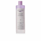 Byphasse, Byphasse, Revitalising, Micellar Water, All Skin Types, 500 ml