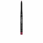 Catrice, Plumping, Precision, Lip Liner, 090, The Wild One, 0.35 g