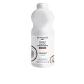 Byphasse, Family, Hair Shampoo, Hydrating, 750 ml