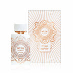 Zimaya, Musk Is Great, Extrait De Parfum, Unisex, 100 ml