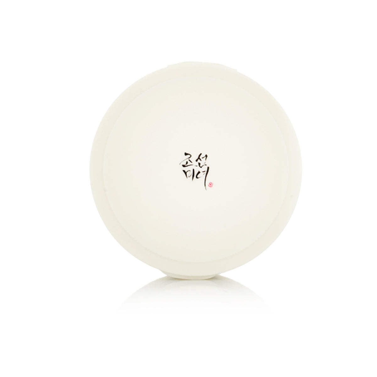 Beauty Of Joseon, Radiance, Cleansing, Cleansing Balm, For Face, 100 ml