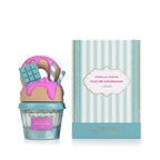 Lattafa, Give Me Gourmand Vanilla Freak, Eau De Parfum, Unisex, 75 ml