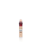 Maybelline, Instant Anti Age Eraser, Correcting, Under-Eye Concealer Pen, 1, Light, 6.8 ml