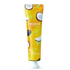 Frudia, My Orchard, Coconut, Hydrating, Hand Cream, 30 ml