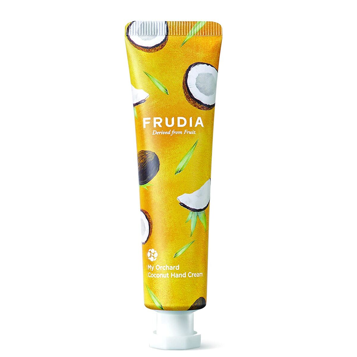 Frudia, My Orchard, Coconut, Hydrating, Hand Cream, 30 ml