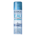 Uriage, Uriage, Restorative, Thermal Water, For Face, 150 ml