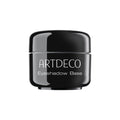 ArtDeco, ArtDeco, Long Lasting & Smoothing, Eyeshadow Primer, 01, Neutral, 5 ml