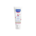 Mustela, Baby, Schisandra, Soothing, Cream, For Face, 40 ml