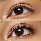 Catrice, Hyper Lash, Volume, Mascara, 010, Electric Black, 11 ml
