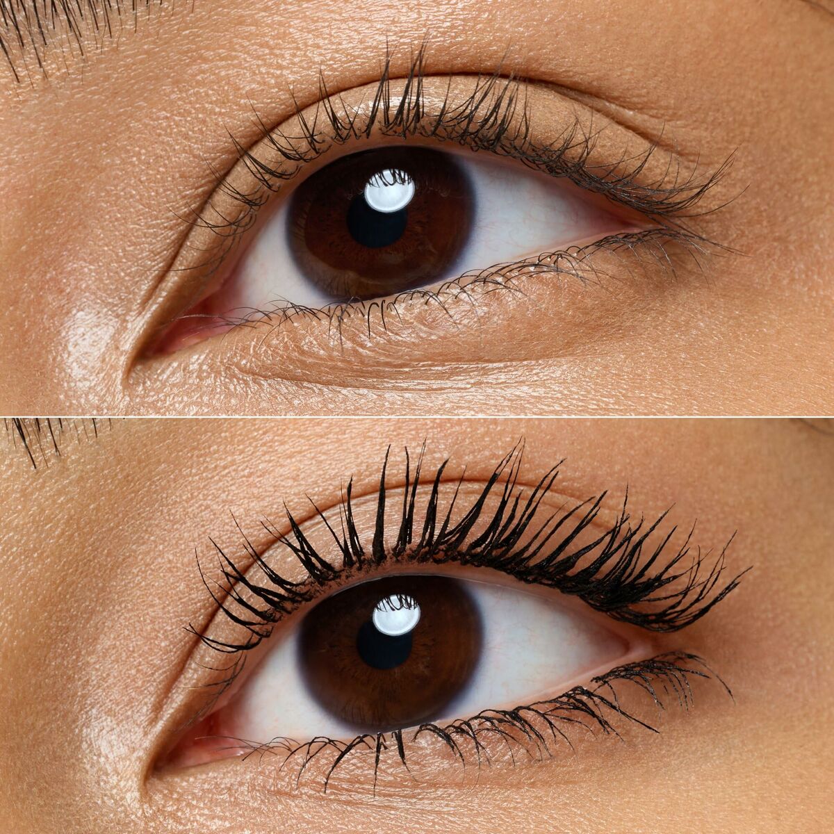 Catrice, Hyper Lash, Volume, Mascara, 010, Electric Black, 11 ml