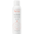 Avene, Eau Thermale, Natural Ingredients, Calming, Thermal Water, All Over The Body, 150 ml