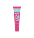 Essence, Juicy Bomb, Illuminating, Gel Blush, 01, Cassis Crush, 10 ml