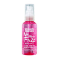 Umberto Giannini, No More Frizz, Hair Serum, Anti-Frizz & Shine, 75 ml