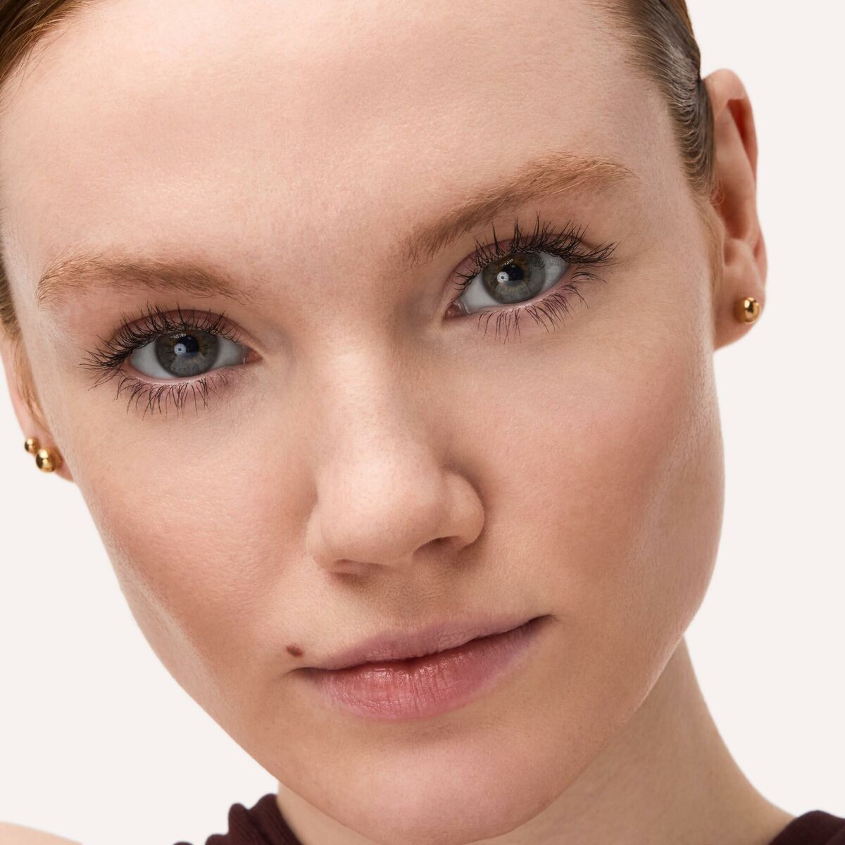 Catrice, Hyper Lash, Volume, Mascara, 010, Electric Black, 11 ml