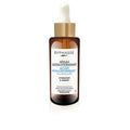 Byphasse, Ultra-Hydratant Hyaluronic Acid, Moisturizing, Serum, For Face, 50 ml