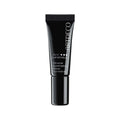 ArtDeco, Mineral Sensitive, Long Lasting & Smoothing, Eyeshadow Primer, 7 ml