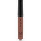 Catrice, Gloss Obsessed, Shine, Lip Gloss, 050, The Glossfather, 2.5 ml