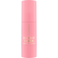 Catrice, Blushin' Charm, Multi-use, Blush Stick, 040, Sparkle Lover, 5.5 g