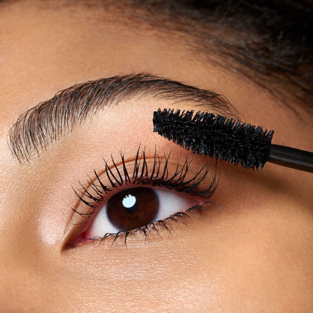 Catrice, Hyper Lash, Volume, Mascara, 010, Electric Black, 11 ml