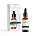 Bio Balance, Niacinamide-Zn, Anti Pigmentation, Day & Night, Serum, For Face, 30 ml